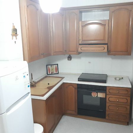 Marierose House Sferracavallo Palermo Zewnętrze zdjęcie
