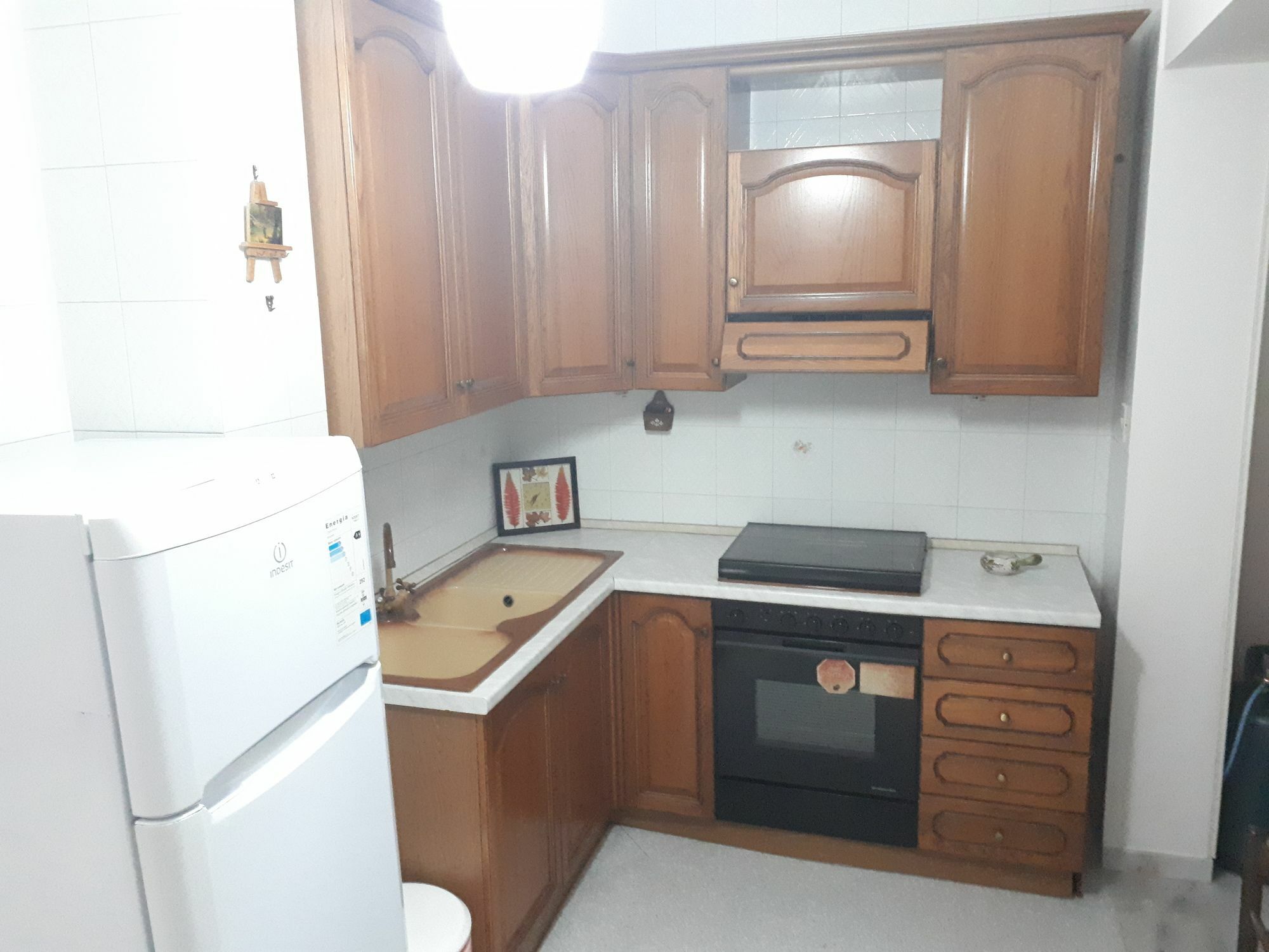 Marierose House Sferracavallo Palermo Zewnętrze zdjęcie