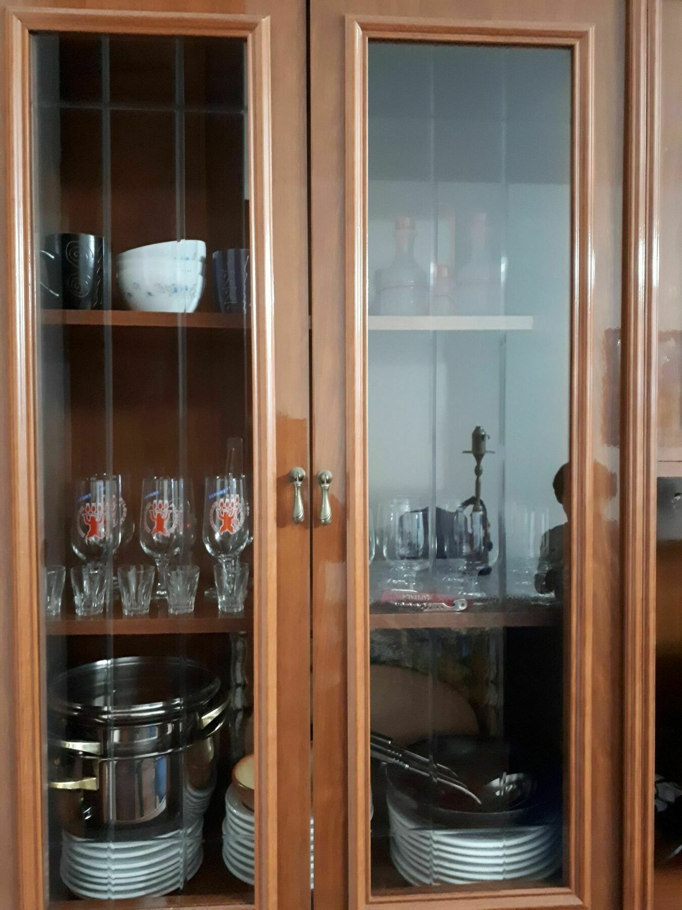 Marierose House Sferracavallo Palermo Zewnętrze zdjęcie