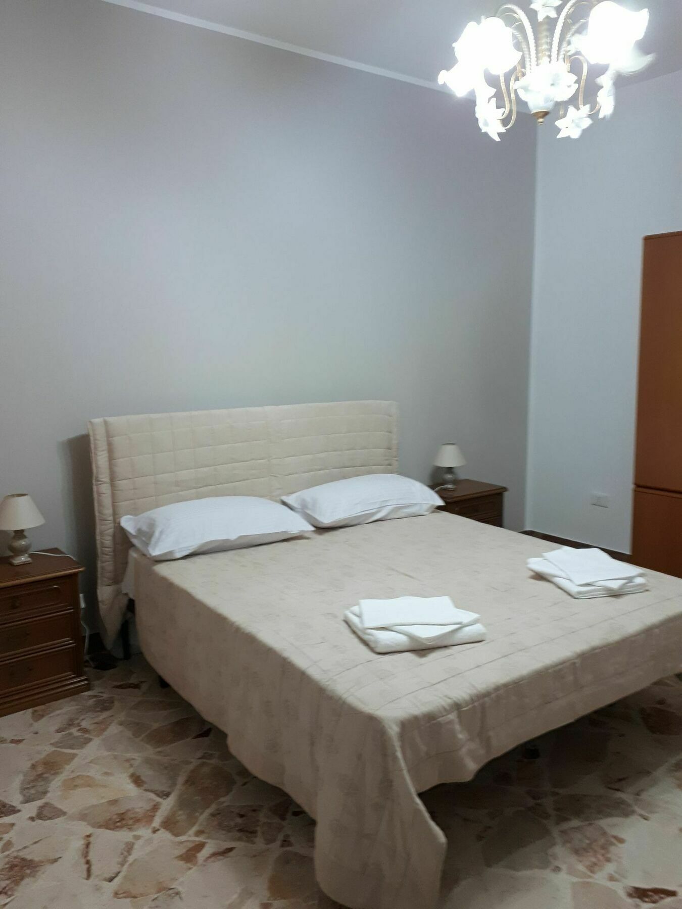 Marierose House Sferracavallo Palermo Zewnętrze zdjęcie